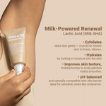 Thumbnail for Neude The KNEU Cream (Knee, Neck, Elbow & Underarm) for Depigmentation