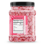 Thumbnail for FreshoCartz Paan Flavoured Candy