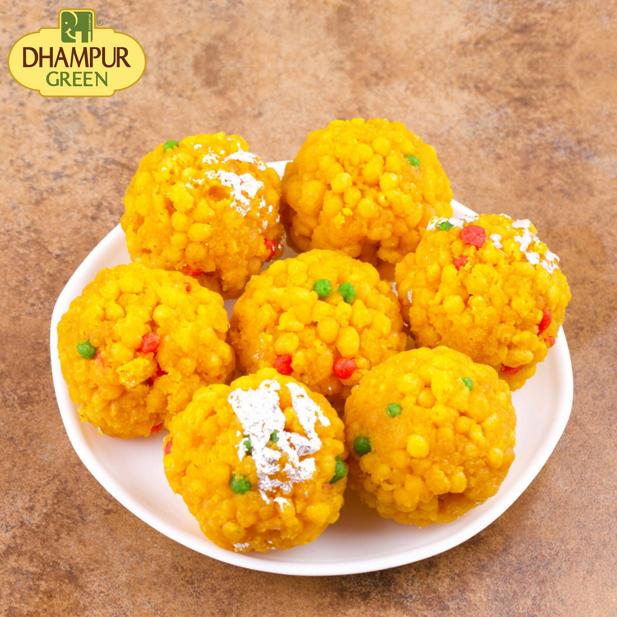 Jodhpuri-Ladoo-Lifestyle-3