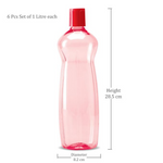 Thumbnail for Milton Pacific Water Bottles
