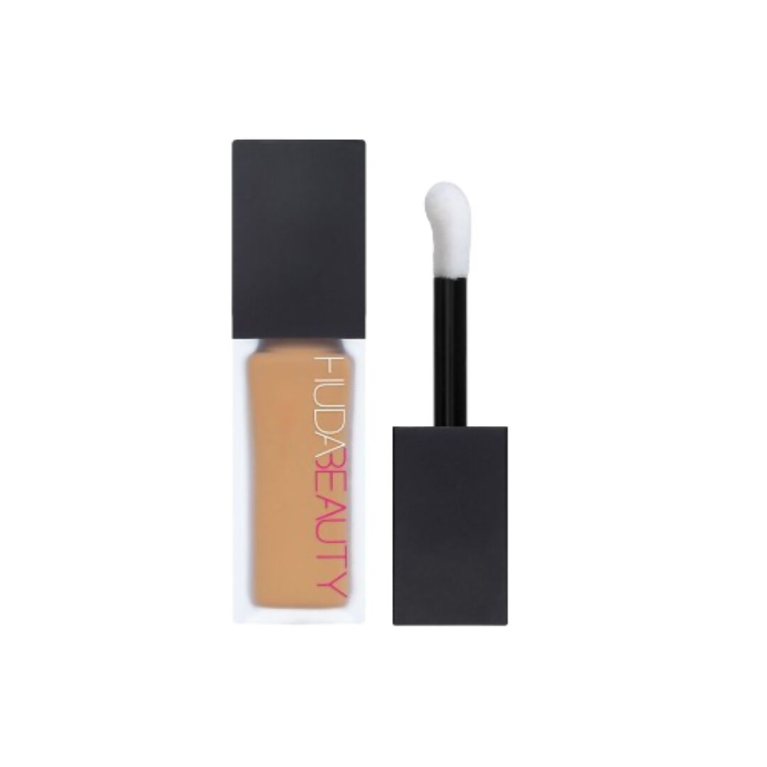 Huda Beauty Faux Filter Concealer - Toasted Almond - Distacart