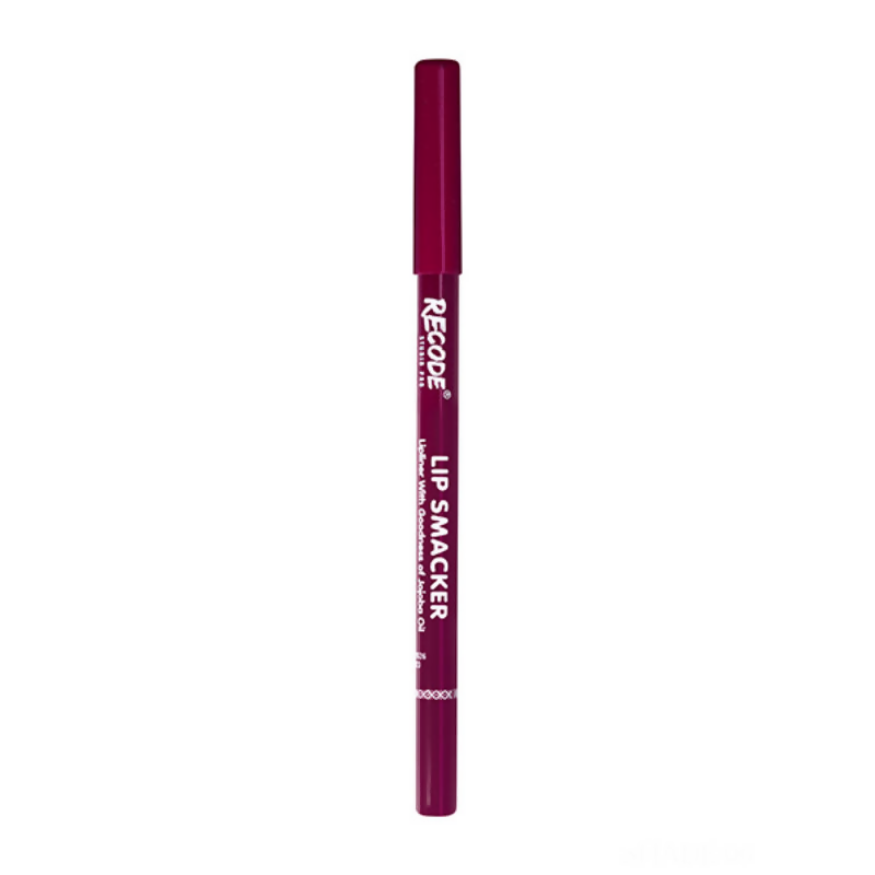 Recode Lip Liner Smacker - 6 - Distacart