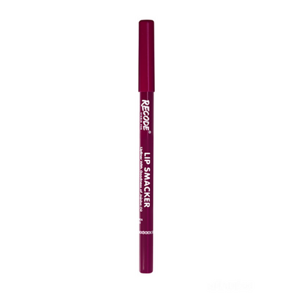 Recode Lip Liner Smacker - 6 - Distacart