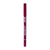Recode Lip Liner Smacker - 6 - Distacart