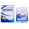 New Shama Degass Tablets - Distacart