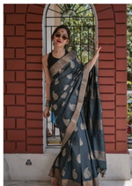 Thumbnail for AAYNA-40151-mukl (1)