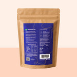 Thumbnail for Chai Point Signature Assam Masala Tea