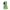 Avimee Herbal Pure Aloe Vera Gel - Distacart