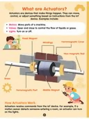 download - 2025-03-03T190309.633