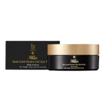 Thumbnail for Yuri Woori Realgold Hydro-Gel Eye Patch - Dista
