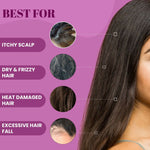 Thumbnail for Wild Oak Exotic Rosemary & Jojoba Essential Oil - Distacart