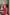 Prazu Fashion Red Chinon Silk Sequin Embroidered Salwar Suit