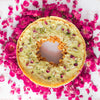 LMB Sweets Rabdi Ghewar (JPR) - Dista