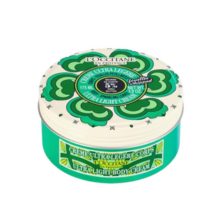 Canva - 2024-09-24T124103.413