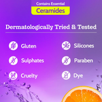 Thumbnail for Chemist at Play Roll On Serum For Neck Knee & Elbow