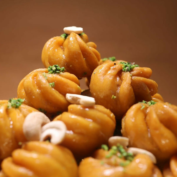 download - 2024-10-24T164802.487