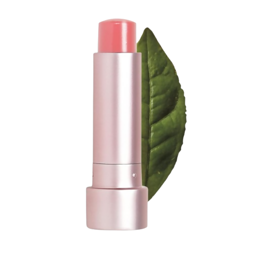 download_-_2025-01-22T152427.555-removebg-preview