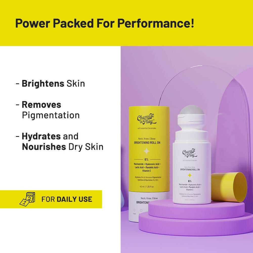 ab22b60CHEMI00000156_5