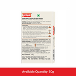 Thumbnail for Priya Hyderabadi Chicken Biryani Masala