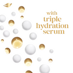 Thumbnail for Dove Dryness Care Body Wash With Jojoba Oil - Distacart