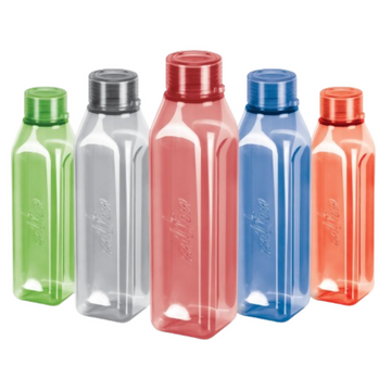 Cello Venice Water Bottles - Dista
