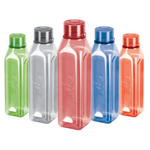Thumbnail for Cello Venice Water Bottles - Dista