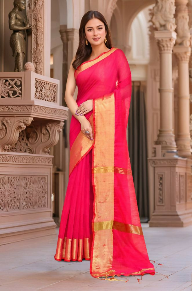 weshop-Task-39236410_1 (1)