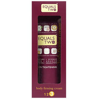 Thumbnail for Equals Two Body Firming Cream (Skin Tightening) - Distacart