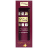 Equals Two Body Firming Cream (Skin Tightening) - Distacart