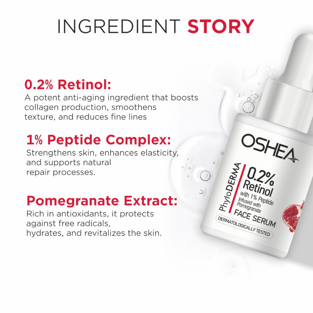 64be51c8906036211996_4