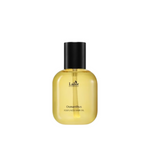 Thumbnail for La'dor Osmanthus Perfumed Post Wash Korean Hair Oil Serum