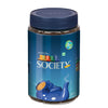 Society Leaf Tea Jar - Distacart