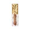 Lakme Be-jewel Satin Eye Tint - Hazel - Distacart
