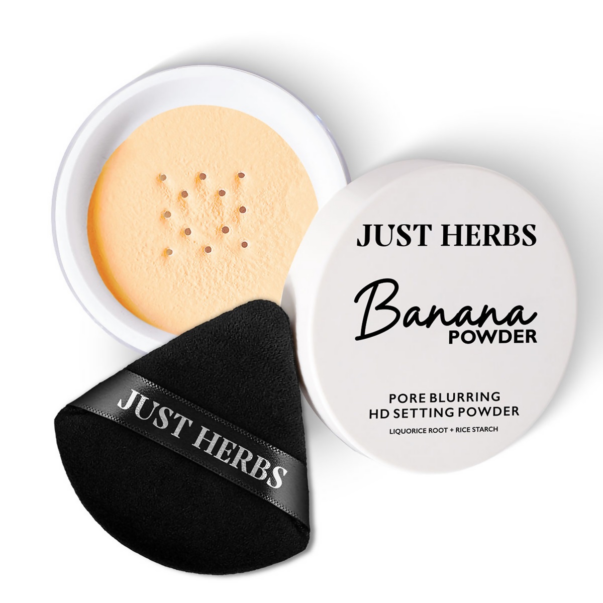 download - 2024-11-22T131606.907