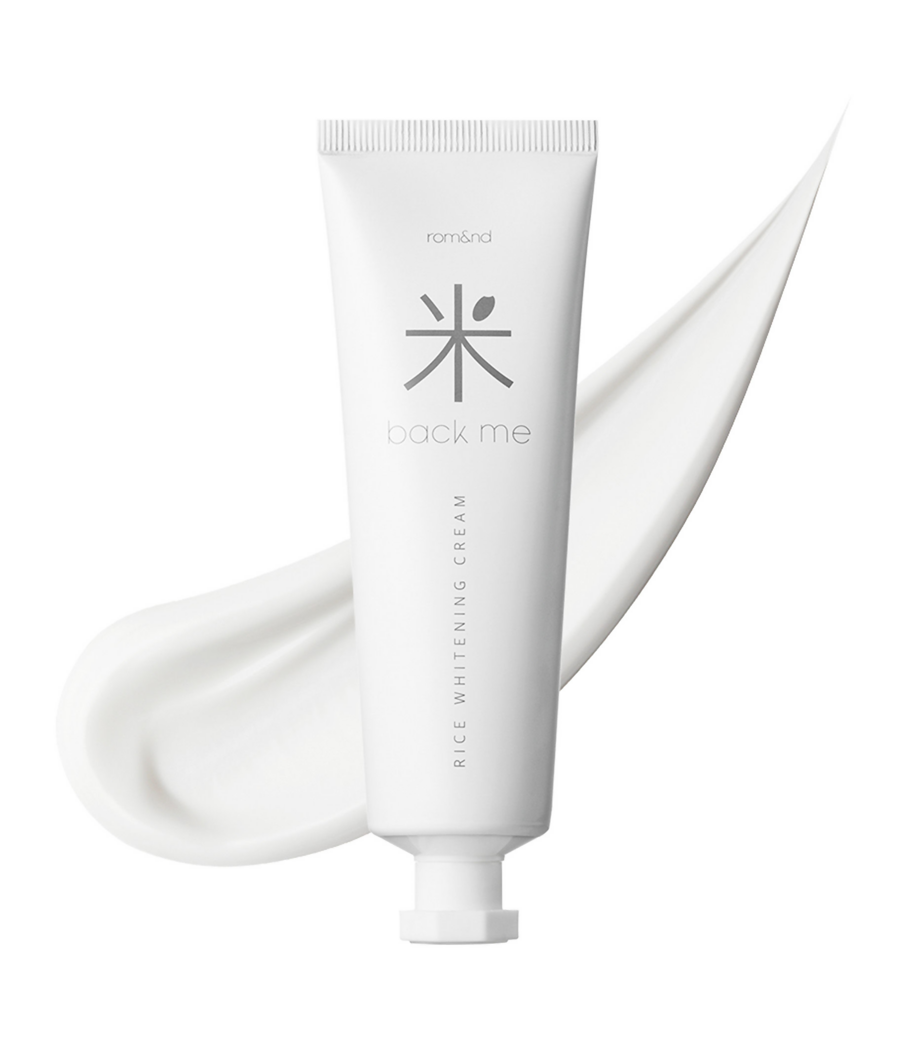 Rom&nd Back Me Tone Up Cream - Distacart