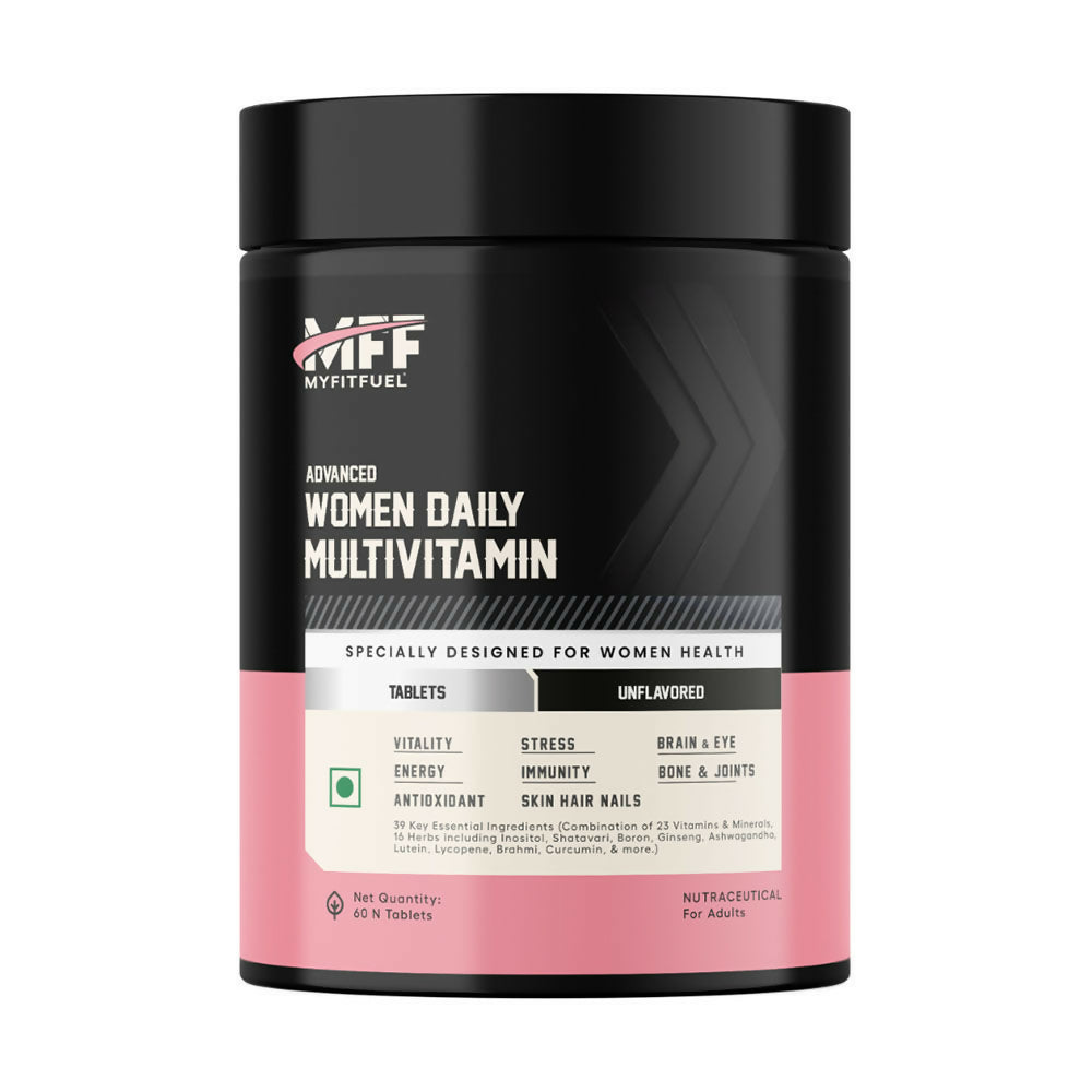 4375bf4MYFIT00000129_0