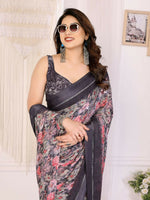 Thumbnail for LQExuqhEQU