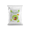 Littlecherrymom Foxtail Millet Instant Noodles - Distacart