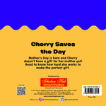 Thumbnail for Love To Read Series- Cherry Saves The Day-1. - Dista