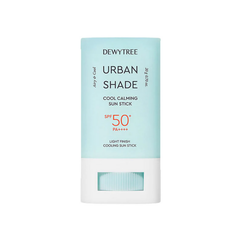 download - 2024-10-01T155217.420
