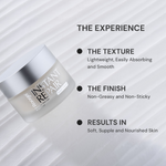 Thumbnail for Raaga Professional Instant Repair Night Cream - Distacart