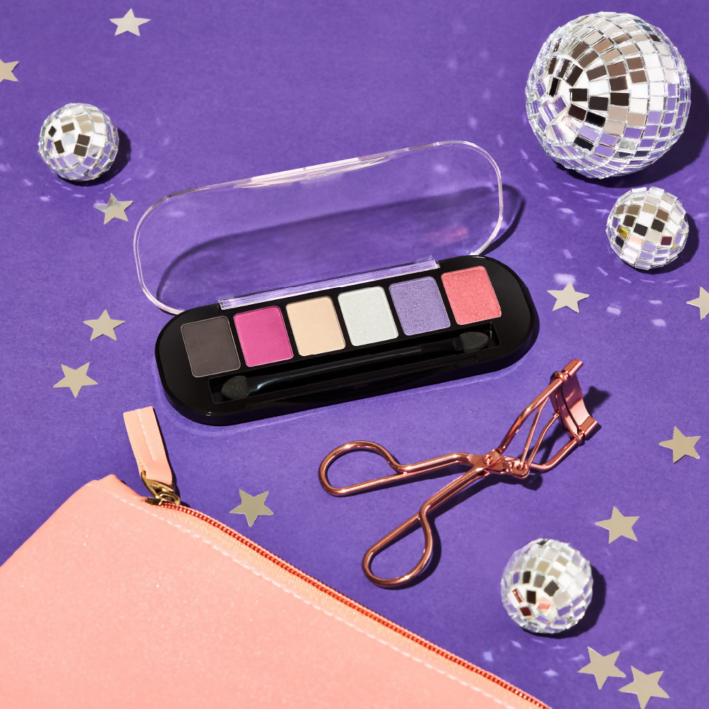 download - 2024-11-18T103624.456