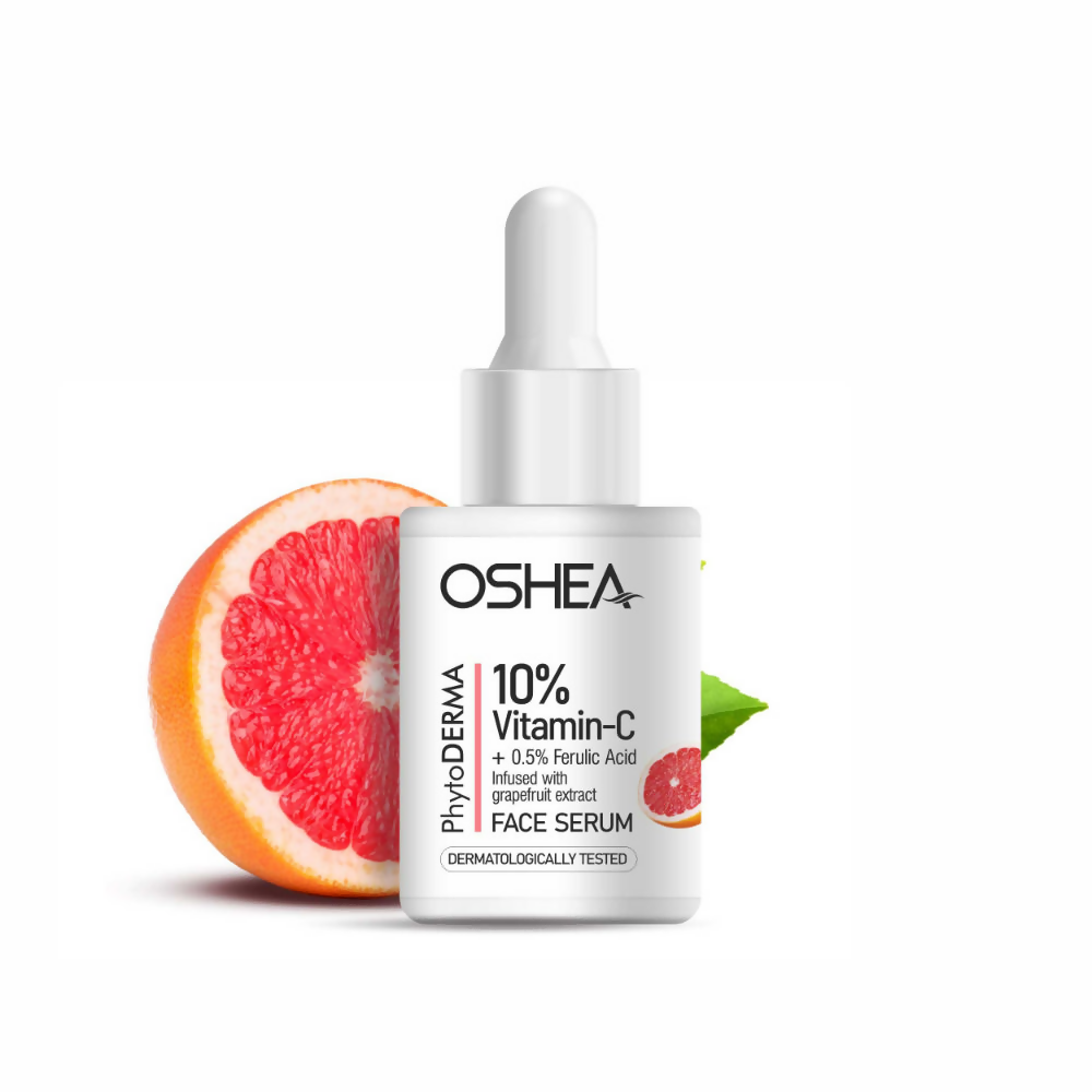 64be51c8906036212078_1