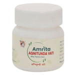 Thumbnail for Amrita Agintundi Vati - Distacart