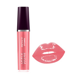 Thumbnail for Lotus Make Up Proedit Lip Plumper - Clear Coral - LP02