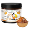 FarmDidi Sweet Mango Pickle with Jaggery - Sweet Mango - Distacart