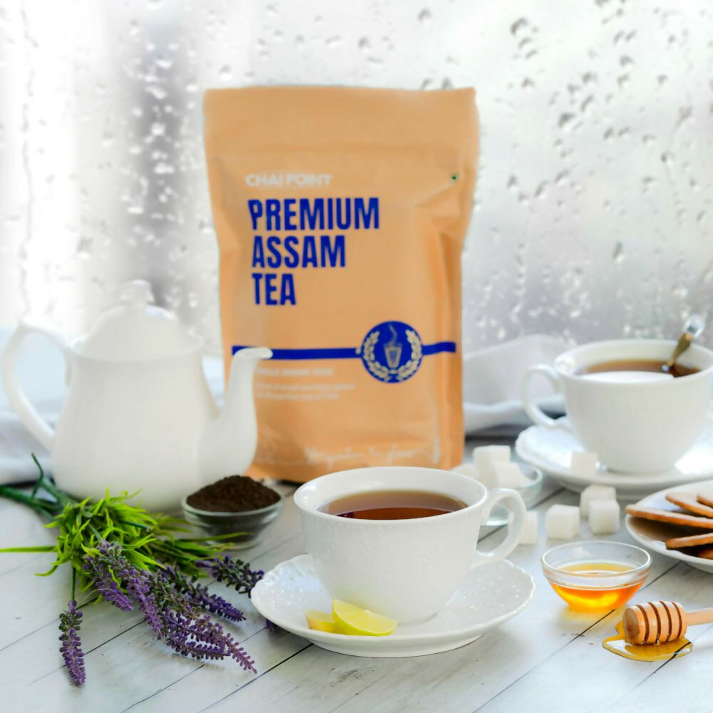 premium assam tea (1) (1)