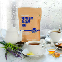 Thumbnail for premium assam tea (1) (1)
