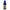 Father Muller Prunus Spinosa Mother Tincture Q - Distacart