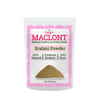 Maclont Brahmi Powder - Distacart